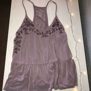 ✨NWOT✨ American Eagle Tank Top